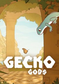 Gecko Gods