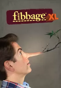 Fibbage XL
