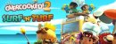 Overcooked! 2 - Surf 'n' Turf Overcooked! 2 - Surf 'n' Turf