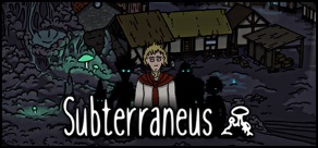 Купить Subterraneus Купить Subterraneus