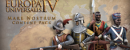 Europa Universalis IV: Mare Nostrum Content Pack Europa Universalis IV: Mare Nostrum Content Pack