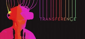 Купить Transference Купить Transference
