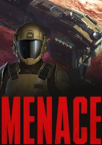 MENACE