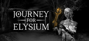 Купить Journey For Elysium Купить Journey For Elysium
