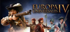 Купить Europa Universalis IV: Extreme Edition Купить Europa Universalis IV: Extreme Edition