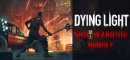 Купить Dying Light - Shu Warrior Bundle