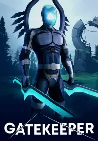 Gatekeeper