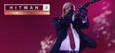 Купить HITMAN 2 - Золотое издание