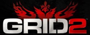 Купить GRID 2. Стандартное издание Купить GRID 2. Стандартное издание