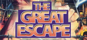 Купить The Great Escape Купить The Great Escape