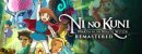 Ni no Kuni Wrath of the White Witch Remastered Ni no Kuni Wrath of the White Witch Remastered