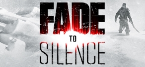 Купить Fade to Silence Купить Fade to Silence