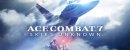 ACE COMBAT 7: SKIES UNKNOWN - Season Pass ACE COMBAT 7: SKIES UNKNOWN - Season Pass