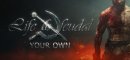 Купить Life is Feudal: Your Own