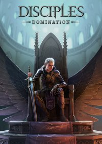 Disciples: Domination