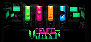 Купить NeuroVoider Купить NeuroVoider