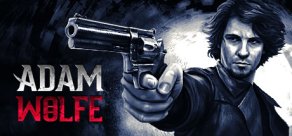 Купить Adam Wolfe Купить Adam Wolfe