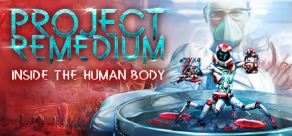 Купить Project Remedium Купить Project Remedium