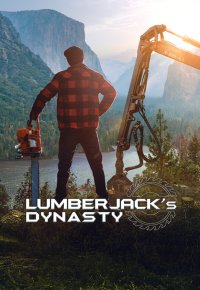 Lumberjack's Dynasty