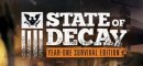Купить State of Decay: Year One Survival Edition