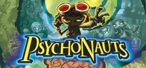 Купить Psychonauts Купить Psychonauts