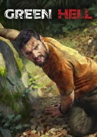 Green Hell