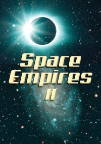 Space Empires II