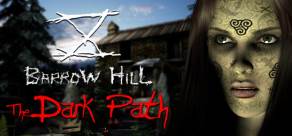 Купить Barrow Hill: The Dark Path Купить Barrow Hill: The Dark Path