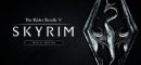 Купить The Elder Scrolls V : Skyrim - Special Edition