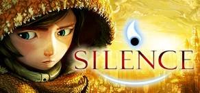 Купить Silence Купить Silence