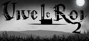 Купить Vive le Roi 2 Купить Vive le Roi 2