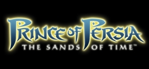 Купить Prince of Persia: The Sands of Time Купить Prince of Persia: The Sands of Time