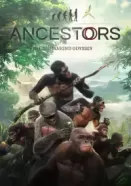 Ancestors: The Humankind Odyssey (Steam)