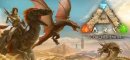 Купить ARK: Survival Evolved. ARK: Scorched Earth - Expansion Pack