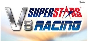 Купить SSV8 Superstar V8 Racing Купить SSV8 Superstar V8 Racing