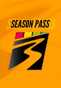 Project CARS 3: SEASON PASS