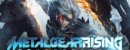 METAL GEAR RISING: REVENGEANCE METAL GEAR RISING: REVENGEANCE