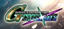 Купить SD GUNDAM G GENERATION CROSS RAYS