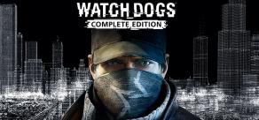 Купить Watch Dogs Complete Edition Купить Watch Dogs Complete Edition