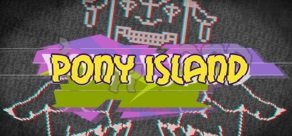 Купить Pony Island Купить Pony Island