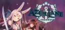 Купить Azur Lane: Crosswave