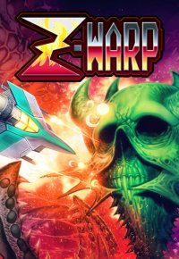 Z-Warp