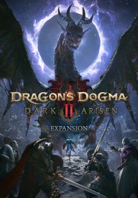 Dragon's Dogma 2: Dark Arisen Expansion (Pre-Order)