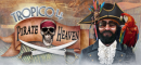 Купить Tropico 4: Pirate Heaven
