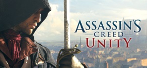 Купить Assassin's Creed: Unity Купить Assassin's Creed: Unity