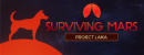 Surviving Mars: Project Laika Surviving Mars: Project Laika