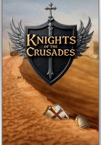 Knights of the Crusades