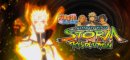 Купить Naruto Shippuden: Ultimate Ninja STORM Revolution