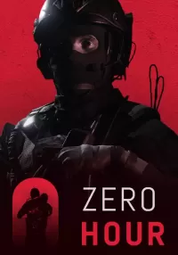 Zero hour