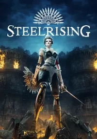 Steelrising (GOG)